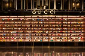 古驰旗舰店官网，古驰旗舰店官网鞋子