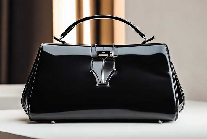 2021奢侈品包包流行款式 2021奢侈品包包流行款式图片