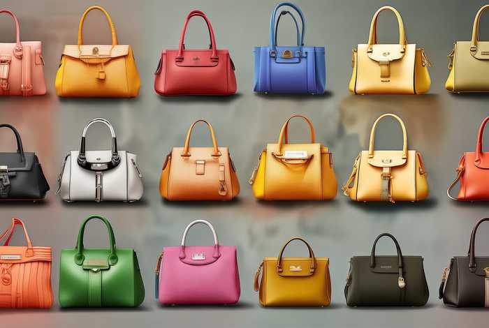 2023女包包品牌排名 2020女包品牌排行 2023女包包品牌排名 2020女包品牌排行