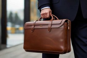 顶级男士包品牌排行榜、顶级男士包品牌排行榜图片