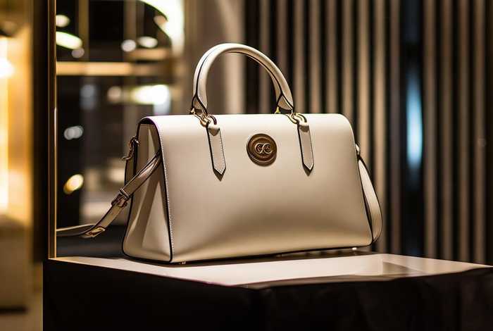 古驰女包官网价格及图片 正品、古驰女包官网价格及图片 正品大全