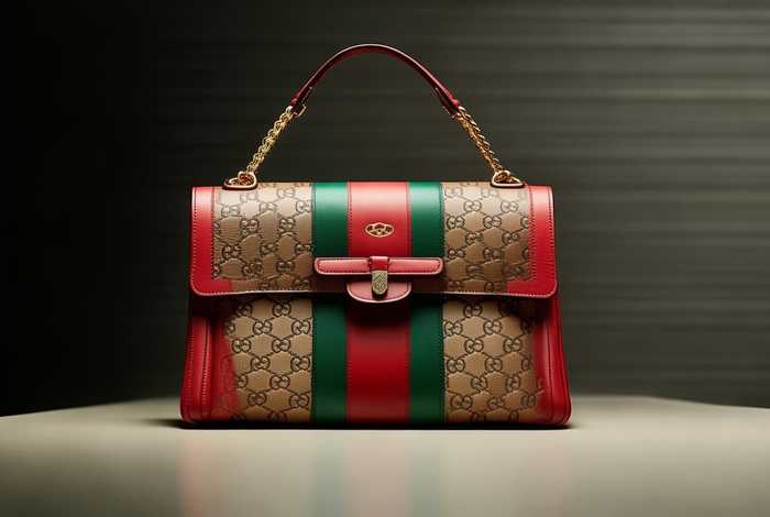 古驰gucci图片彩色 古驰gucci包包图片大全