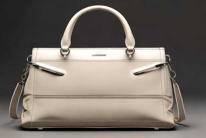 2022包包流行款式女包百搭 - 2020年流行的包包款式女 2022包包流行款式女包百搭 - 2020年流行的包包款式女