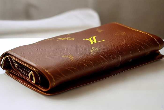 lv包包真皮是牛皮做的吗，lv包包真皮是牛皮做的吗多少钱