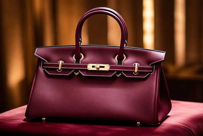 爱马仕中最贵的包，爱马仕中最贵的包是哪款
