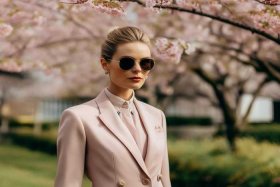 chanel香奈儿日本官网（chanel 官网日本）