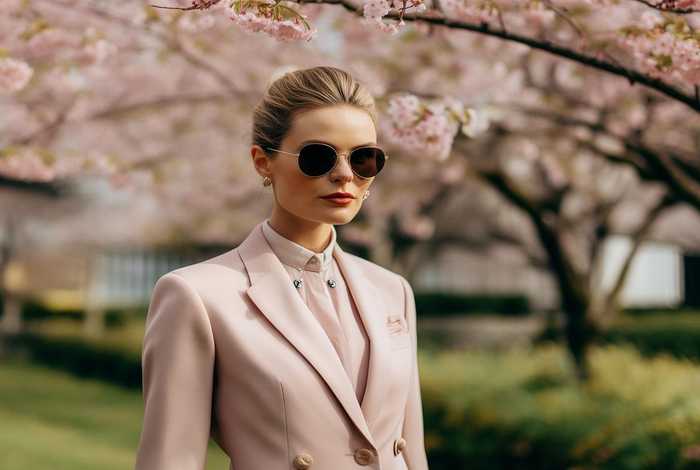 chanel香奈儿日本官网(chanel 官网日本) chanel香奈儿日本官网(chanel 官网日本)