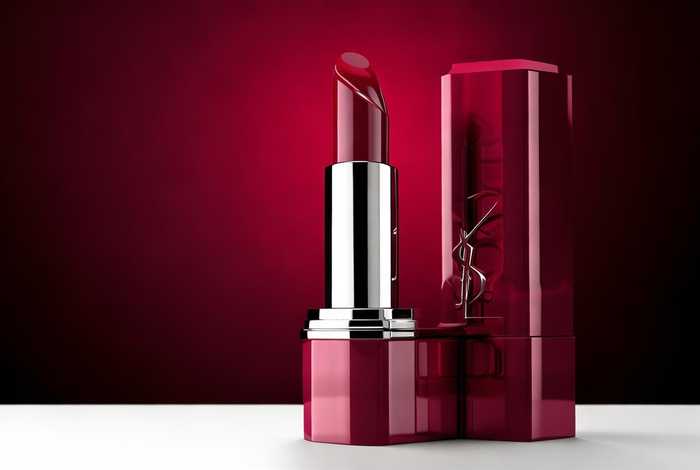 ysl官方旗舰店官网口红216 ysl官方旗舰店官网口红