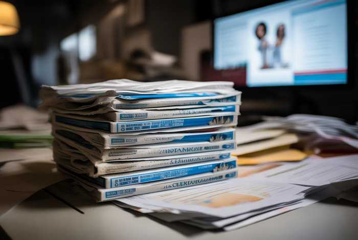 315曝光的卫生巾最新2024年、2021年315曝光的卫生巾是什么牌子