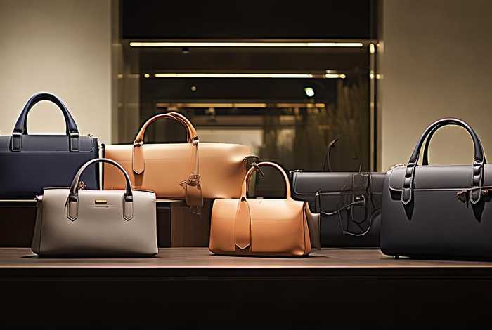 低调奢侈品包包品牌排行榜 低调奢侈品包包品牌排行榜图片