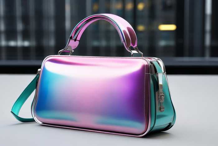 2024流行的包包款式图片（2024流行的包包款式图片大全）