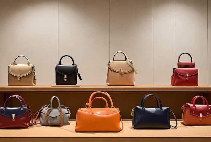 lv2021年有哪些新款包包（2021年lv新款包包出炉）