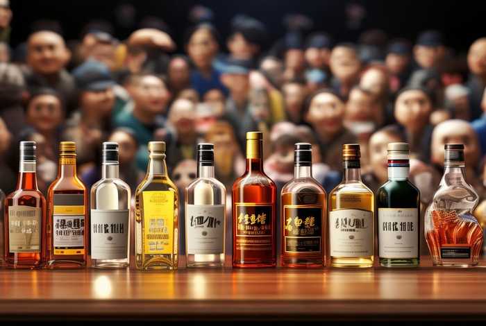 百元左右的白酒推荐，百元左右的白酒推荐知乎