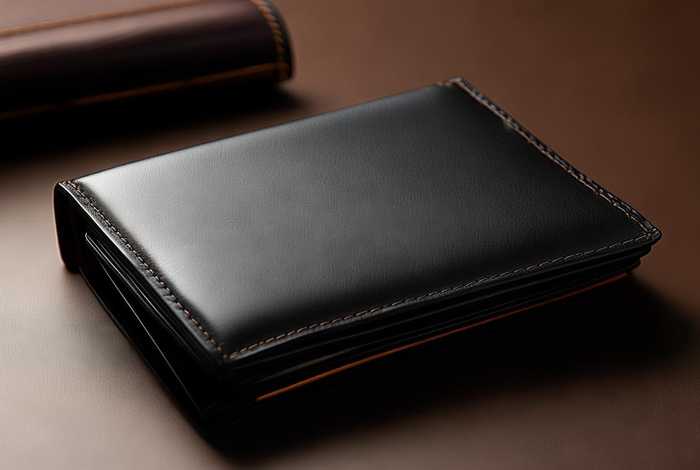 500左右的包包品牌推荐男士 - 500元左右的男士钱包 500左右的包包品牌推荐男士 - 500元左右的男士钱包