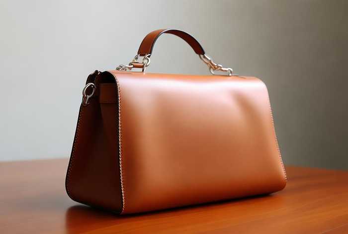 1万左右什么包推荐 - 1万元左右的包包推荐