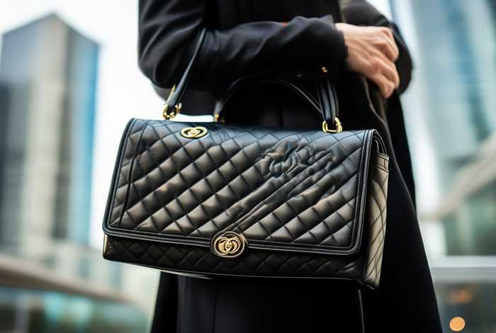 chanelcf现货 - chanel cf maxi价格