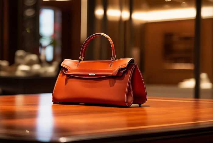 爱马仕中国官网包包（爱马仕中国官网包包价格查询）