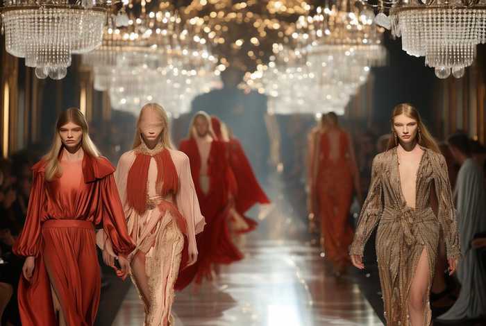 balmain是高奢吗 balmain是奢侈品吗