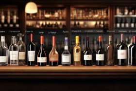 32类酒类商标转让价格、32类酒类商标转让价格怎么算