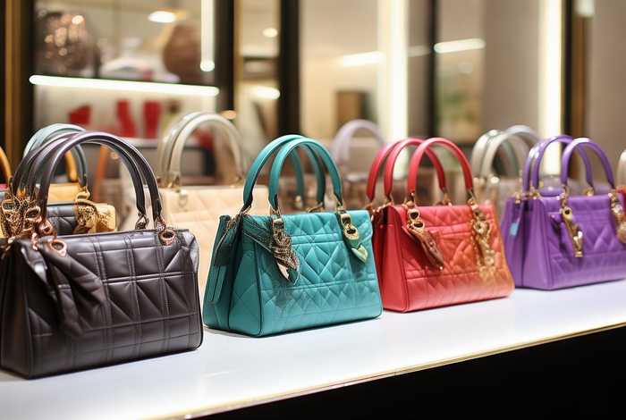 dior包包官网价格表 - dior包包官网价格表查询