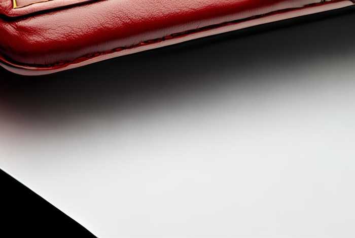 迪奥双肩包如何辨别真假 迪奥双肩包如何辨别真假视频