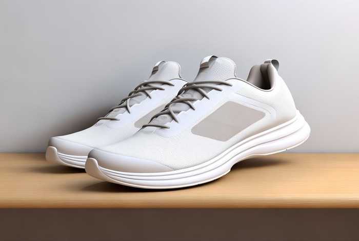 200元以内的跑鞋推荐（200元以内的跑鞋推荐男士）