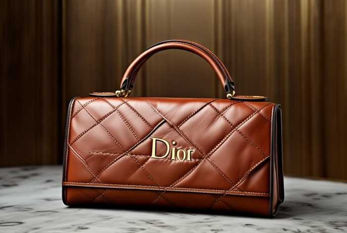 christian dior老款包，christian dior的包图片及价格