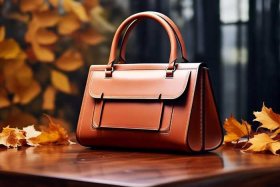 包包轻奢品牌秋冬款、包包轻奢品牌排行榜