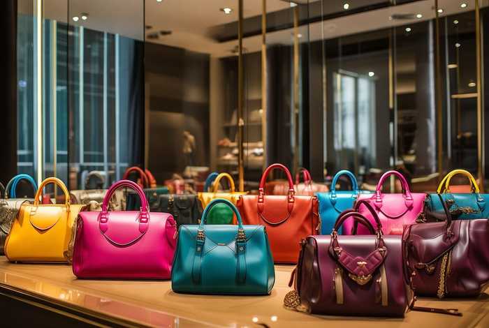 古驰女士包包价格表；古驰女士包包价格表新款