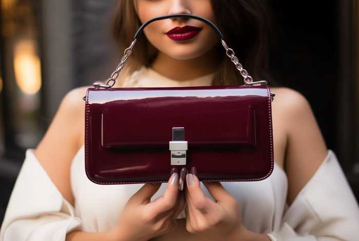 1000多的女士包包好不好;1000多的女士包包好不好看 1000多的女士包包好不好;1000多的女士包包好不好看