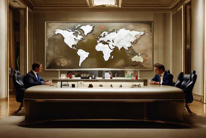 芬迪和lv是一个公司吗；芬迪是lvmh集团的吗