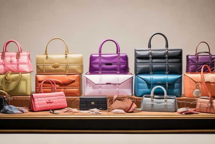 迪奥包包价格表大全、迪奥包包价格表大全图片