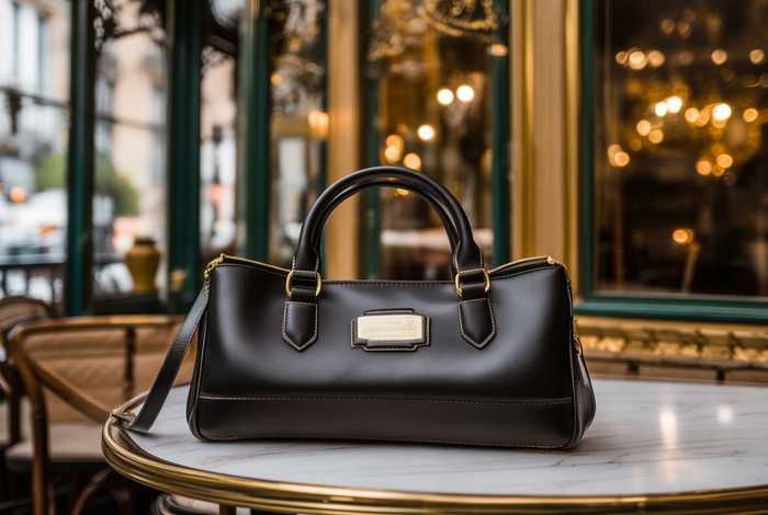 法国女人喜欢包包品牌，法国女人喜欢包包品牌吗