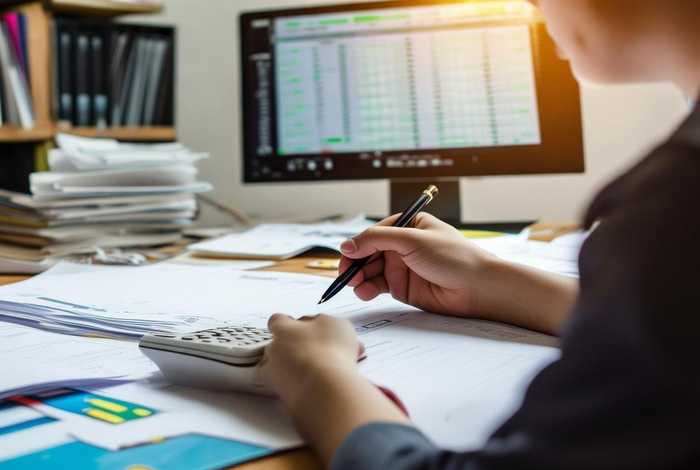 低于1000元的设备固定资产做什么分录怎么做；低于1000元的固定资产怎么记账