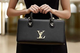 2021lv包包、2021年lv新款包包女包