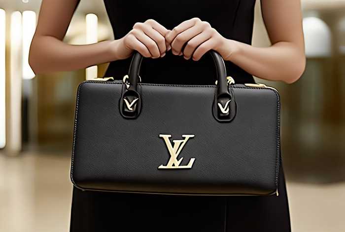 2021lv包包、2021年lv新款包包女包 2021lv包包、2021年lv新款包包女包