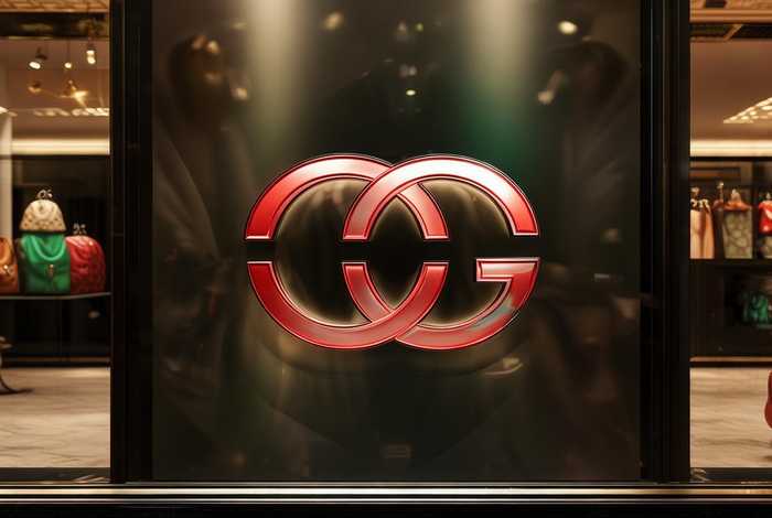 古驰是个什么样的品牌，古驰是个什么样的品牌标志