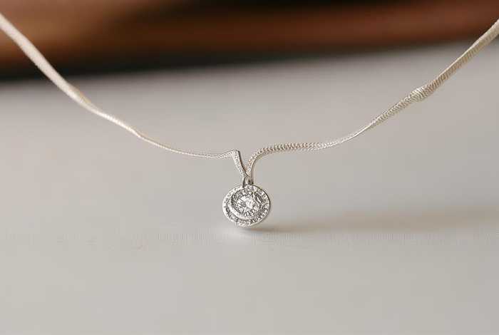 1000元左右项链品牌；1000元左右项链品牌有哪些