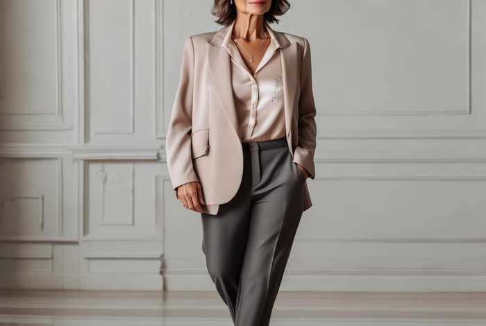 50岁女士穿衣搭配,50岁女士穿衣搭配图片 50岁女士穿衣搭配,50岁女士穿衣搭配图片