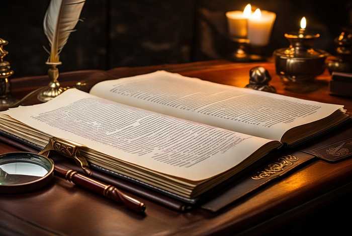 2020年合同法全文、2020年新合同法全文