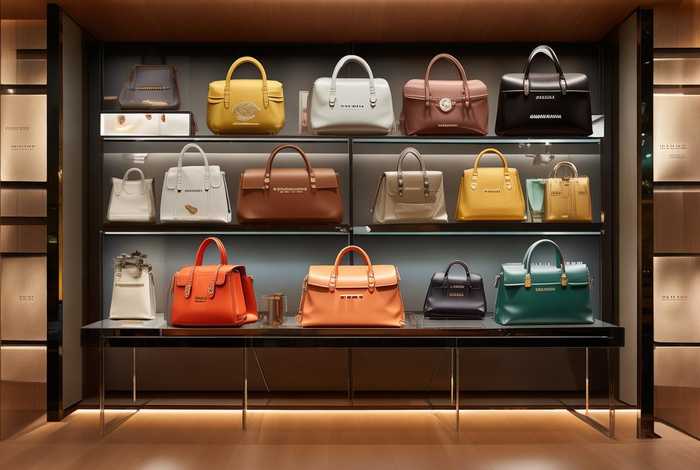 高端品牌女包商标图片大全，高端品牌女包商标图片大全及价格