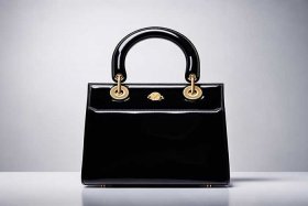 迪奥哪款包包最经典好看；迪奥哪款包包最经典好看图片