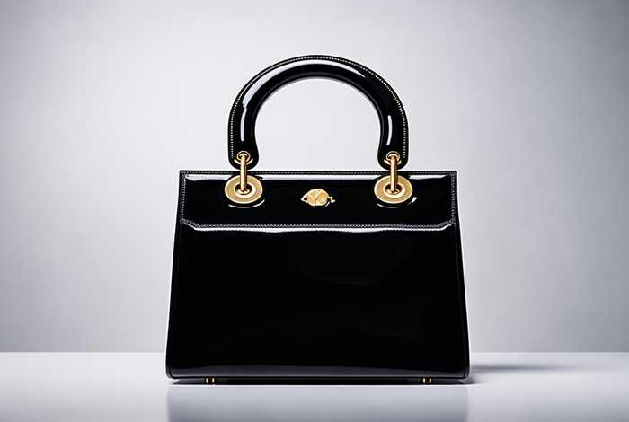 迪奥哪款包包最经典好看；迪奥哪款包包最经典好看图片