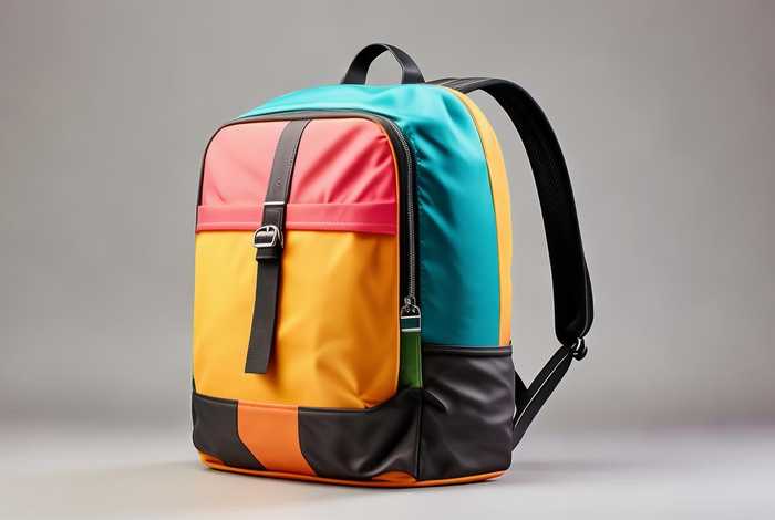 200元左右的最具性价比的包包推荐；200元左右的最具性价比的包包推荐一下