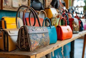 百元小众品牌包包推荐；百元小众品牌包包推荐知乎