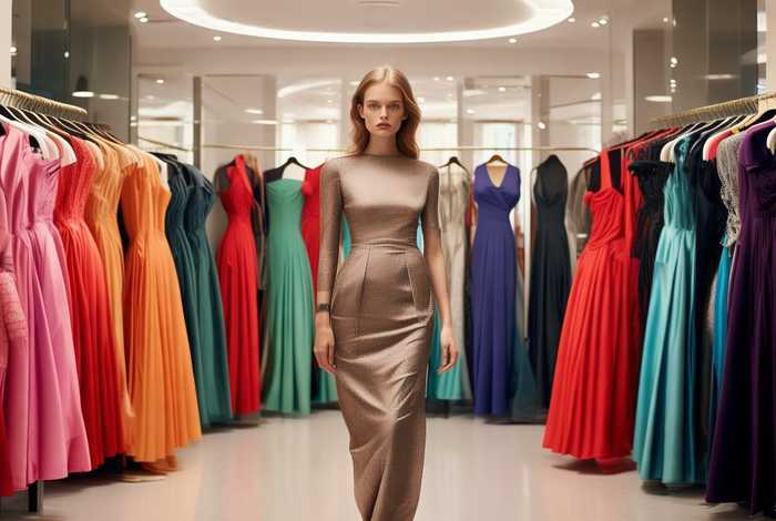 迪奥衣服官网价格，迪奥衣服官网女装价格