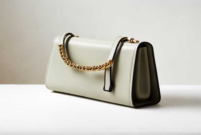 爱马仕女包2020新款 - 爱马仕2020新款女包入门款