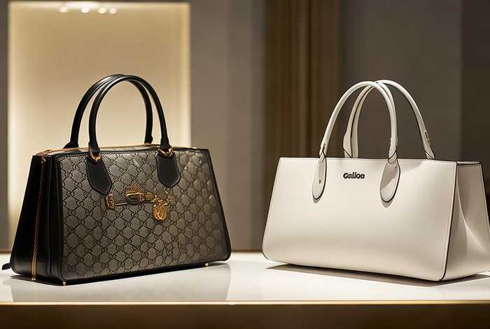 guccy和gucci哪个贵 - gucci和chloe哪个档次高