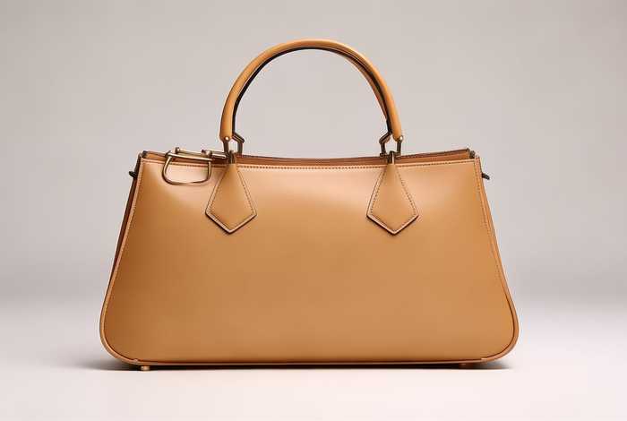 包包哪个牌子好看又便宜 包包哪个牌子好看又便宜又好看