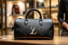 lv女包保值排行榜（lv女包保值排行榜Speedy）